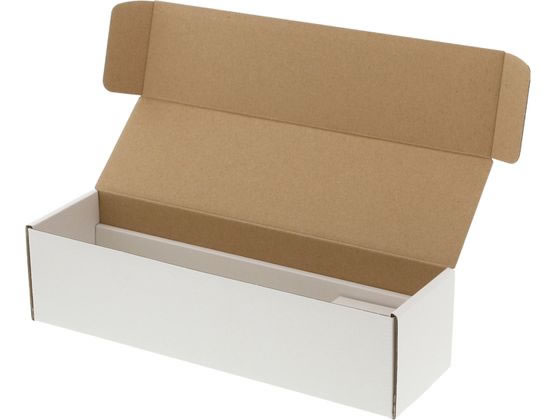 �ڤ����󤻡ۥإ����� �ե꡼�ܥå��� F-24 �磻��1���� ��̵�� 10�� 006205024 ���եȥܥå��� ������ ���� ��åԥ�