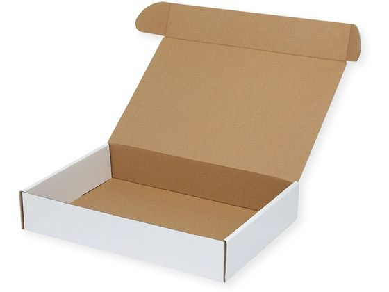 �ڤ����󤻡ۥإ����� �ե꡼�ܥå��� F-17 ��̵�� 10�� 006205017 ���եȥܥå��� ������ ���� ��åԥ�