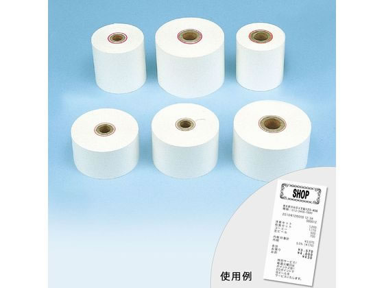 �쥸�ڡ��ѡ� �����ޥ� ��Ǯ ������ 80��80��12 2�� 007332903 �쥸�ѥ������ ˡ������ ��80mm �쥸������ ��Ǯ��