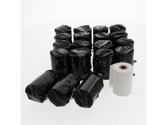 �����ޥ�ץ���ѥ������ 58��40�С�12 20�� 007332985 �쥸�ѥ������ ˡ������ ��58mm �쥸������ ��Ǯ��