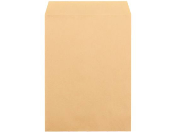 【商品説明】B5判新株割当通知用　郵便番号枠無し【仕様】●カラー：クラフト●サイズ：巾197×高267mm（定形外）●材質：半晒70g●入数：100枚【備考】※メーカーの都合により、パッケージ・仕様等は予告なく変更になる場合がございます。【検索用キーワード】シモジマ　しもじま　ヘイコー　へいこー　HEIKO　事務用クラフト封筒　角4　70G　100枚　007520700　業務用　ぎょうむよう　業務　ぎょうむ　店舗　てんぽ　店　みせ　通販　おすすめ　シモジマ　Shimojima　オリジナル　ブランド　ヘイコー　heiko　スワン　swan　飲食店　カフェ　レストラン　使い捨て　使い捨て容器　テイクアウト　デリバリー　食品　容器　ストック　持ち帰り　イベント　業務用　店　カフェ　レストラン　食品　軽食　文房具　事務　封筒　書籍　雑誌　収納　1パック　100枚　封筒　角タイプ封筒　X876PE
