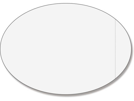 ڤ󤻡ۥإ å٥ ץ Ʃ No.770 32 007062246     åԥ