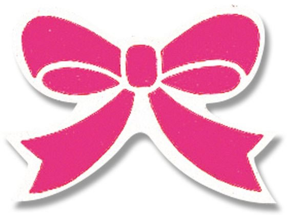 【お取り寄せ】ヘイコー ギフトシール S リボンピンク 100枚 007064700 シール シール台 包装紙 包装 ラッピング