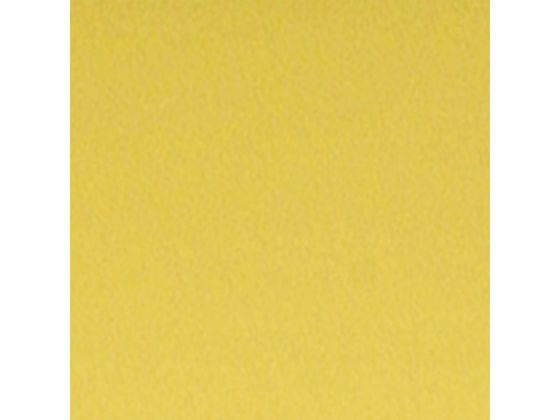 【お取り寄せ】ヘイコー カラー無地包装紙 半才 スイートカラー ゴールド 50枚 包装紙 包装 ラッピング