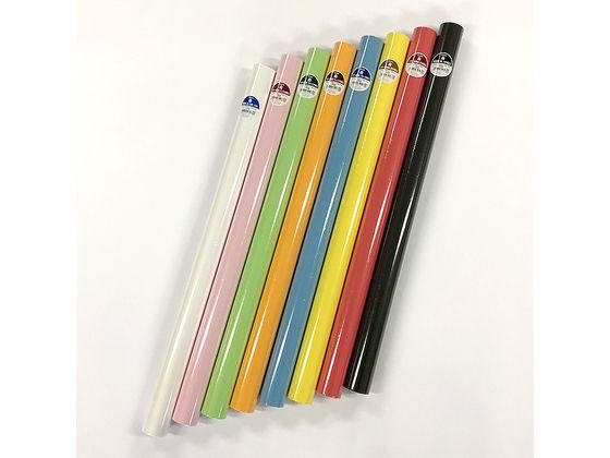 �ڤ����󤻡ۥإ����� ���顼��¤�� ��Ƚ 5�紬 �ԥ� 1�� 002497401 ��¤�� ̵�� �޲� ���� ���� ��Ƹ