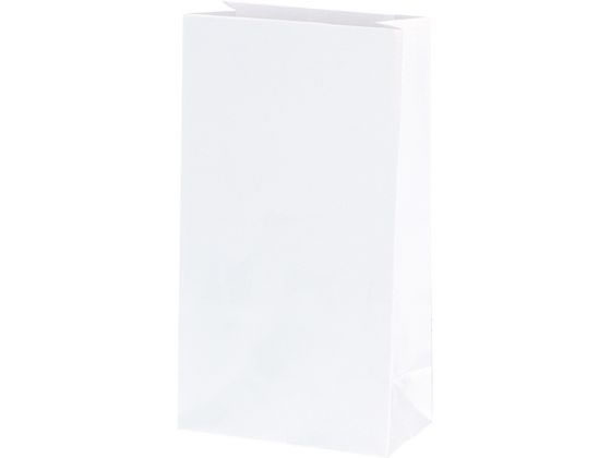 �ڤ����󤻡ۥإ����� ���եȥե��󥷡��Хå� 1-220 �� 20�� 008156210 ������ ����