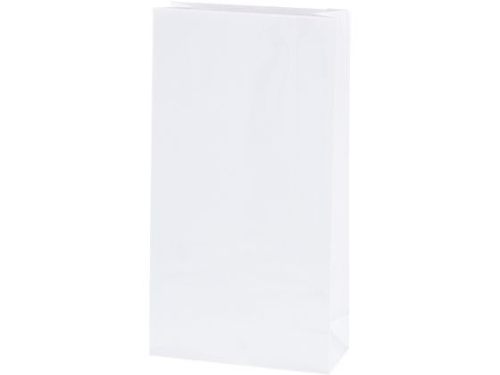 �ڤ����󤻡ۥإ����� ���եȥե��󥷡��Хå� 3-280 �� 20�� 008156610 ������ ����