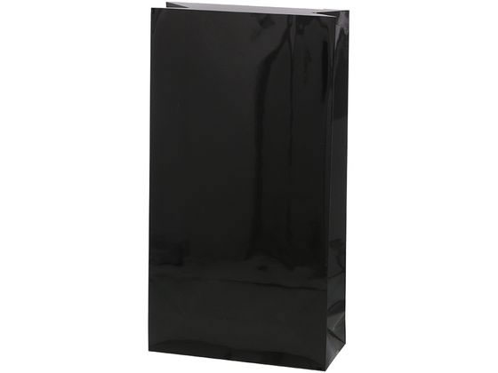 �ڤ����󤻡ۥإ����� ���եȥե��󥷡��Хå� 3-280 �� 20�� 008156611 ������ ����