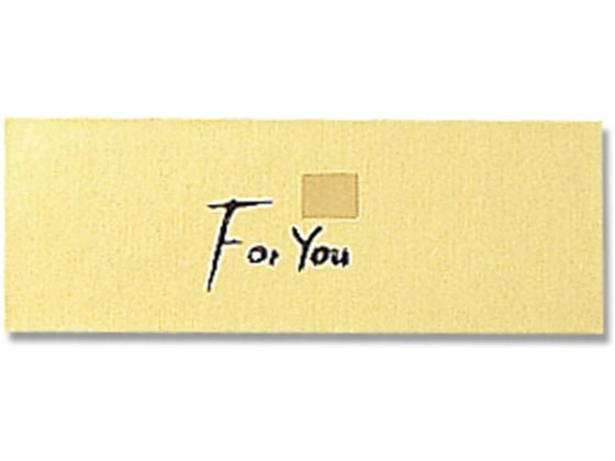 ڤ󤻡ۥإ եȥ S ե桼 84 007063709     åԥ