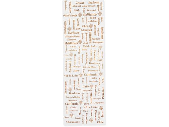 【お取り寄せ】ヘイコー OPP袋 クリスタルパック 15-45 レザン 50枚 006791293 OPP袋 テープなし 厚さ0.03mm テープなし