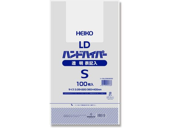 �ڤ����󤻡ۥإ����� �쥸�� LD�ϥ�ɥϥ��ѡ� S Ʃ�� ɽ������ 100�� �쥸��