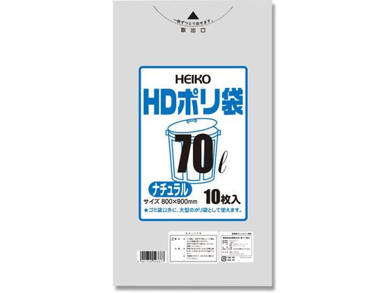 JET PRICE㤨֡ڤ󤻡ۥإ  HD ȾƩ 018 70L ʥ 10 006601310 ȾƩ  Ȣ ݡפβǤʤ196ߤˤʤޤ