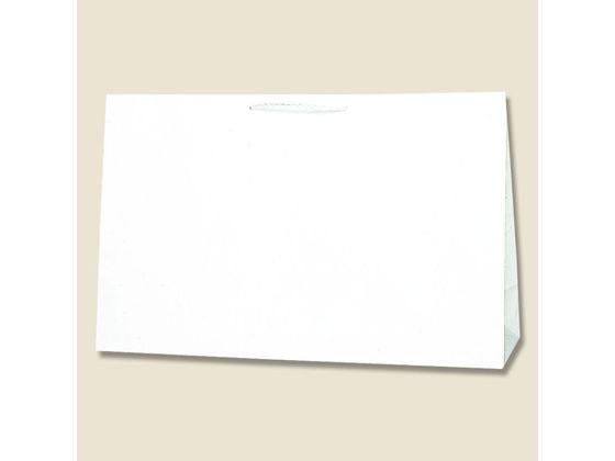 �ڤ����󤻡ۥإ����� ���󤲻��� �������㡼��Хå� BR-1 ��̵�� 10�� ������� ��ɳ ������ ��åԥ� ����