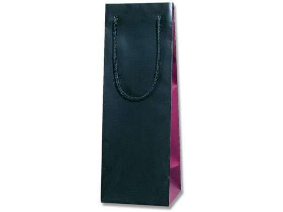 �ڤ����󤻡ۥإ����� ���󤲻��� �֥饤�ȥХå� LL ���ߥ磻�� 10�� ������� ��ɳ ������ ��åԥ� ����