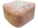 【お取り寄せ】ヘイコー 紙パッキン 業務用 1kg入 モモ 1袋 003800906