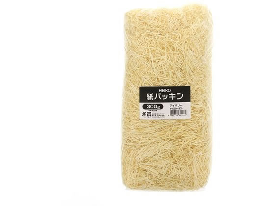 �ڤ����󤻡ۥإ����� ��ѥå��� 300g �����ܥ꡼ 1�� 003801300 ��ѥå��� ��˾׺� ���쥿��˾׺� ������ �˾׺� ����