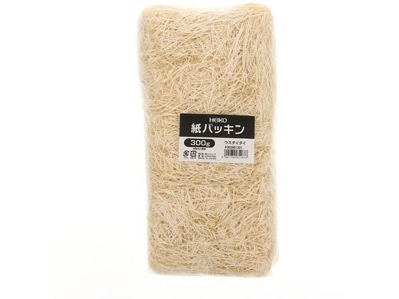 �ڤ����󤻡ۥإ����� ��ѥå��� 300g ������������ 1�� 003801301 ��ѥå��� ��˾׺� ���쥿��˾׺� ������ �˾׺� ����