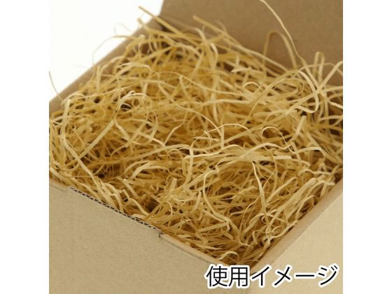 �ڤ����󤻡ۥإ����� ��ѥå��� 300g ����ե� 1�� 003801302 ��ѥå��� ��˾׺� ���쥿��˾׺� ������ �˾׺� ����