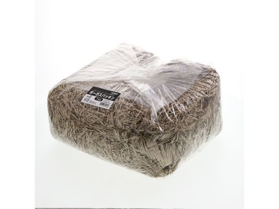�ڤ����󤻡ۥإ����� �ܡ������ѥå��� 1kg�� ����ե� 1�� 003801702 ��ѥå��� ��˾׺� ���쥿��˾׺� ������ �˾׺� ����
