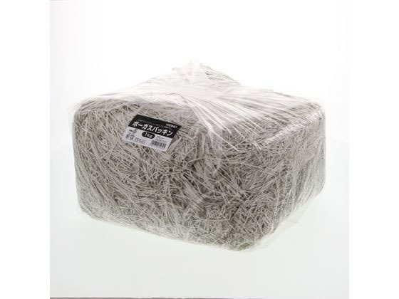�ڤ����󤻡ۥإ����� �ܡ������ѥå��� 1kg�� ���졼 1�� 003801703 ��ѥå��� ��˾׺� ���쥿��˾׺� ������ �˾׺� ����