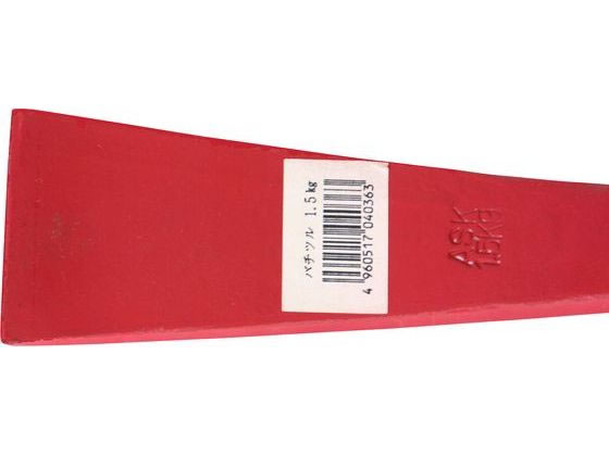 �ڤ����󤻡����ṩ�� �Х��ĥ�Ƭ 1.5kg #40415 �� ���� �ĥ�ϥ� ���� ���Ȼ�� ������� ������� ����