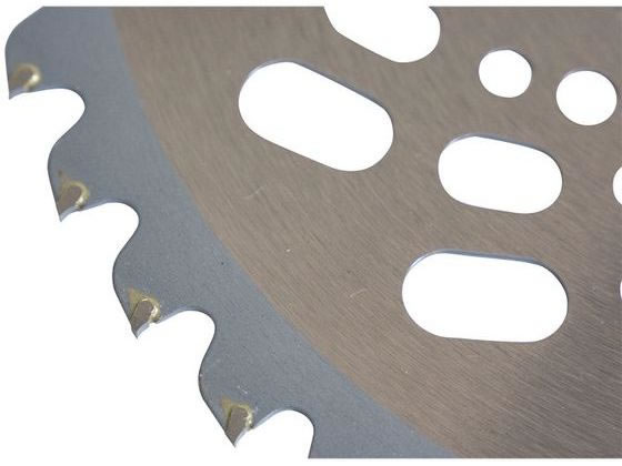 �ڤ����󤻡����ṩ�� ���ѷ��̥��åץ���255��40 LK�� #130938 ��ʧ�� ���ȵ��� ���� ���Ȼ�� ������� ������� ����