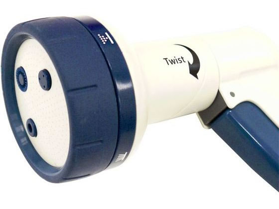 �ڤ����󤻡����ṩ�� �ޥ���ĥ����ȥΥ��� �֥롼 194240 ���� ����� ���� ���ۻ��