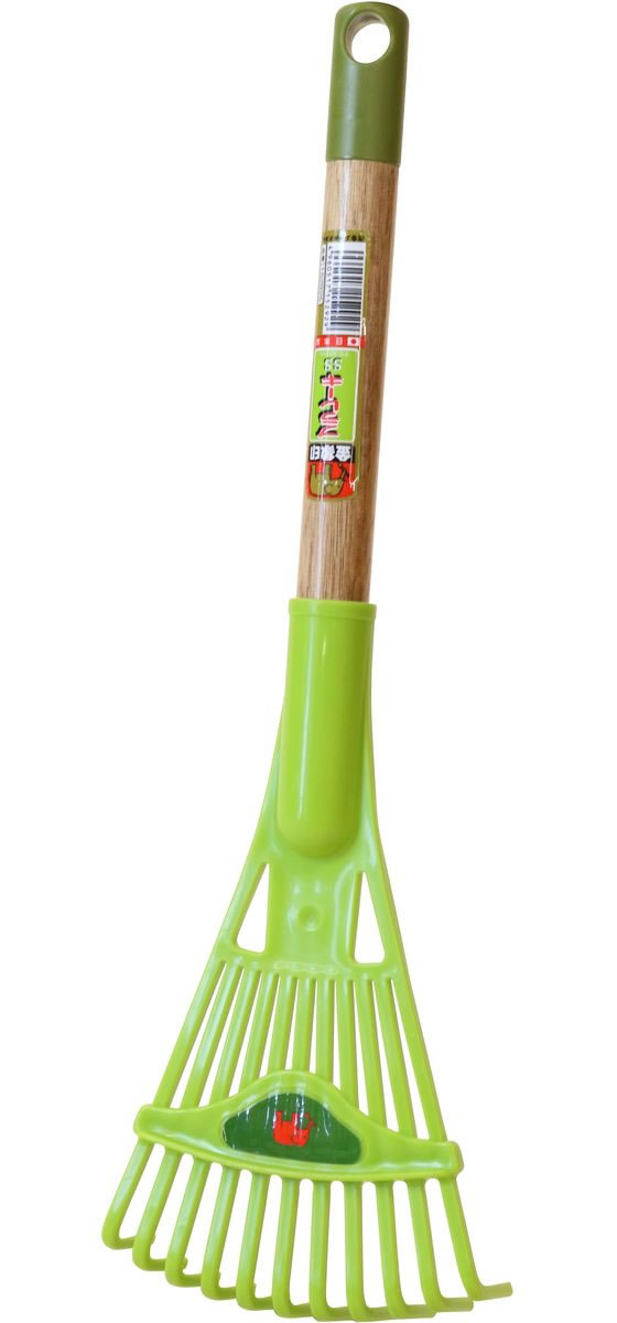 �ڤ����󤻡����ṩ�� �ץ�졼�� SS #152925 ���� �졼�� ���� ���Ȼ�� ������� ������� ����