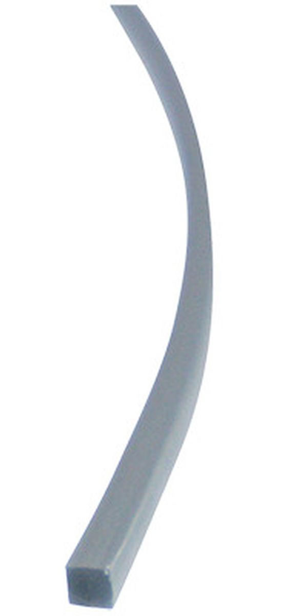 �ڤ����󤻡����ṩ�� ���� �ʥ����󥳡��ɥ᥿��å�2.4�� 100m #130116 ��ʧ�� ���ȵ��� ���� ���Ȼ�� ������� ������� ����