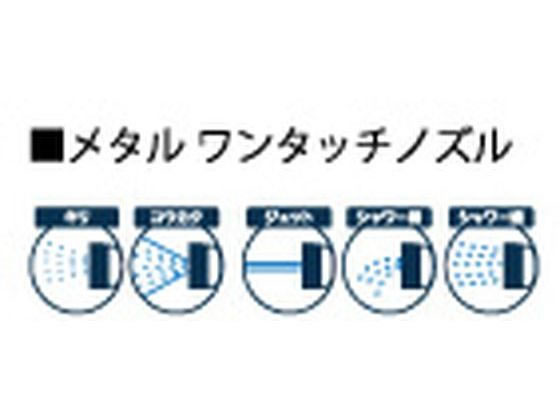 �ڤ����󤻡����ṩ�� �᥿�� ��󥿥å��Υ��� 194233 ���� ����� ���� ���ۻ��