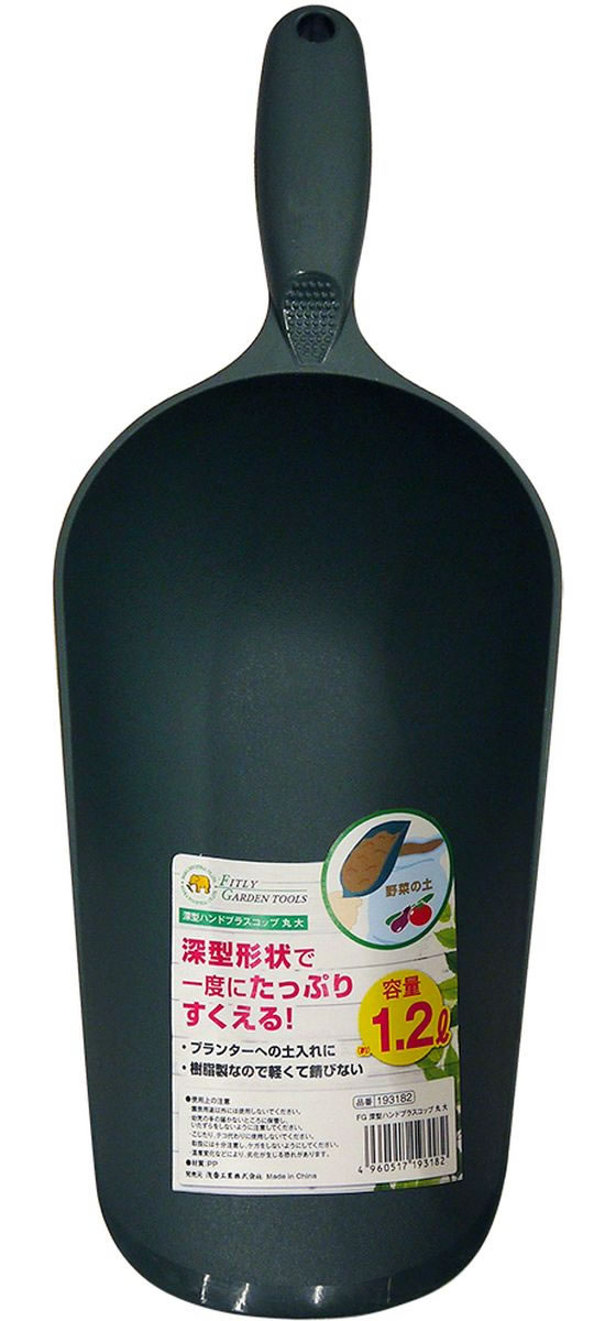 �ڤ����󤻡����ṩ�� FG �����ϥ�ɥץ饹���å� �� �� #193182 �����å� ���� ���Ȼ�� ������� ������� ����