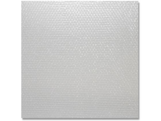 【お取り寄せ】酒井化学工業 ミナパック シート 500×500mm 401K 100枚 袋タイプ エ...