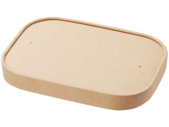 �ڤ����󤻡ۥإ����� ̤���ա��ɥ��å��ѻ泸PE Ĺ�� 25�� 004490418 �����ܥå��� �ƥ��������� �Ȥ����꿩�� ���å��� ...