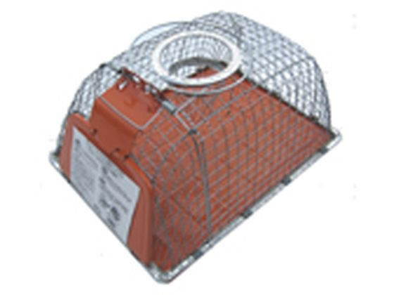 �ڤ����󤻡ۥ���ѥ� ���塼�ϥ����� �磻�� ����� ����� ����� ��� �����ǥ˥�