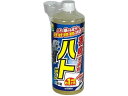【お取り寄せ】アフティ 害鳥忌避剤 強力ハトニゲール