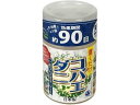 【お取り寄せ】アフティ 室内用忌避剤 害虫ニゲール300mL