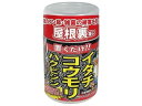 【お取り寄せ】アフティ 害獣忌避剤屋根裏害獣ニゲール 300mL