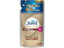 P&Gジャパン ファブリーズ W除菌+無香料 詰替 320mL