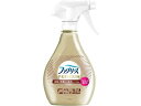 P&Gジャパン ファブリーズ W除菌+無香料 本体 370mL