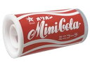 オリオン ミニコーラ 8g
