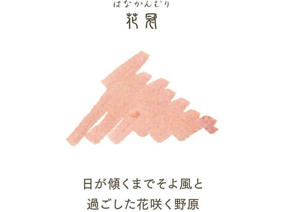Foto di Shikiori