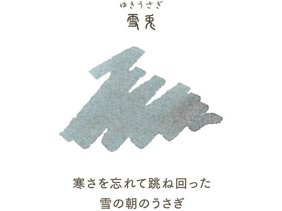 �ڤ����󤻡ۥ����顼 ��ǯɮ�ѥܥȥ륤��20ml �͵��� ����(�椭������) ���󥯥ܥȥ� ��ǯɮ���� ɮ�ڥ� ��ǯɮ �ǥ����ڥ�