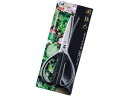 【お取り寄せ】貝印 関孫六 レギュラーキッチン鋏 000DH3353