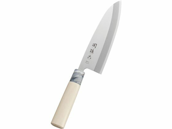 �ڤ����󤻡۳��� ��¹ϻ ���ST������ �п� 180mm �п����� �������� �ʥ��� ��˼ ���å���