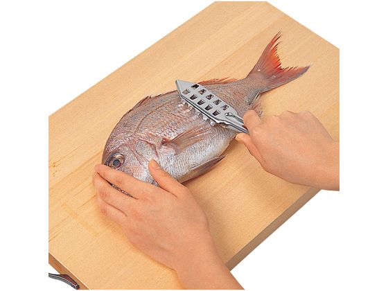 �ڤ����󤻡۳��� KK ���ƥ�쥹��������� DH8197 Ĵ��ƻ�� ���å��󻨲�