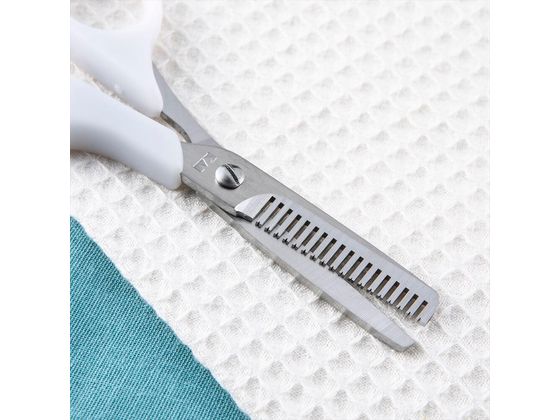 �ڤ����󤻡۳��� ������ѥ����ϥ��� 000KQ3203 ��ȱ ������ ���� ���� ��� ��������