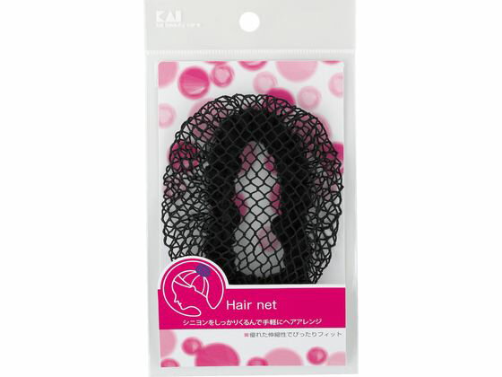 【お取り寄せ】貝印 SS