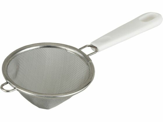 【お取り寄せ】貝印 KK 円錐茶こし DH8062 調理小物 厨房 キッチン