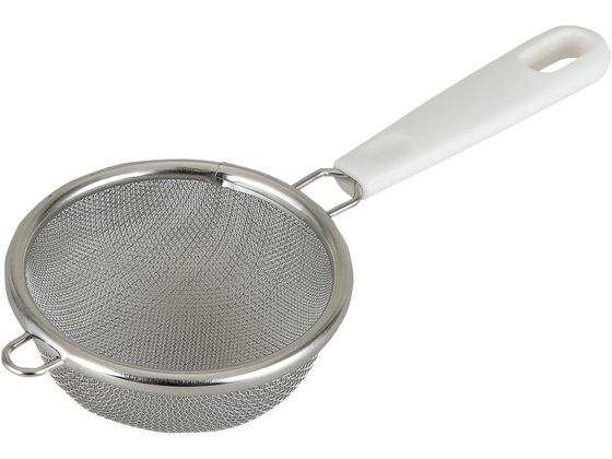 【お取り寄せ】貝印 KK 二重網茶こし DH8063 調理小物 厨房 キッチン