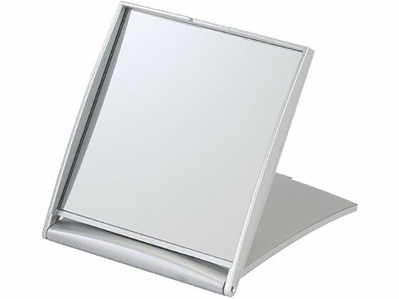 �ڤ����󤻡۳��� ��5�ܶ��� ����ѥ��ȥߥ顼 ����С� KX0755 �ᥤ�����å� �����󥱥�